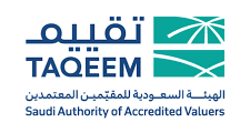 وظائف الهيئة السعودية للمقيمين المعتمدين 2025