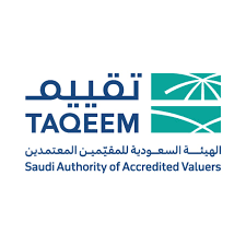 الهيئة السعودية للمقيمين المعتمدين