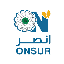 الهيئة العالمية للإغاثة والتنمية أنصر