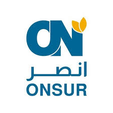 الهيئة العالمية للإغاثة والتنمية انصر