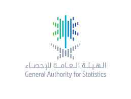 الهيئة العامة للإحصاء