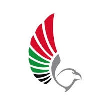 الهيئة العامة للطيران المدني الإماراتية GCAA
