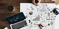 وظائف 2025 – موظف بحث وتطوير – الأردن