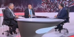 خبراء: الجامعات الأردنية بحاجة لإصلاح جذري
