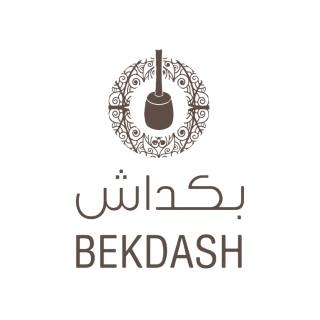 بكداش فلسطين