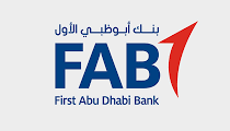 وظائف مصرفية – مدير علاقات عملاء FAB أبوظبي 2025
