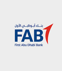 بنك FAB