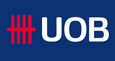 وظائف Sr Relationship Manager بنك UOB الكويت 2025
