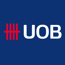 بنك UOB
