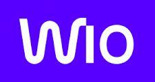 مدير خدمات عامة ومرافق | وظائف Wio Bank في أبوظبي