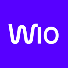بنك Wio