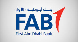 بنك أبوظبي الأول