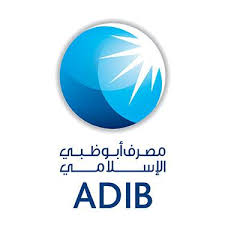 بنك أبوظبي الإسلامي