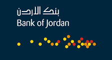 وظائف موظف تفاعل الموظفين عمّان 2025 – بنك الأردن