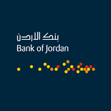 بنك الأردن