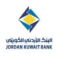 بنك الأردني الكويتي