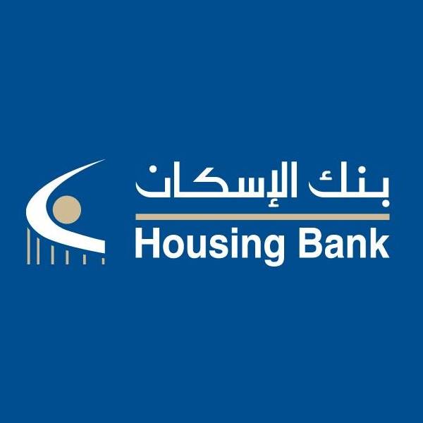 بنك الإسكان
