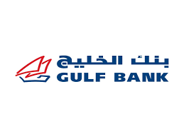 بنك الخليج – الكويت