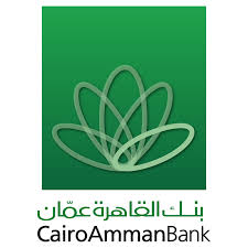 بنك القاهرة عمان