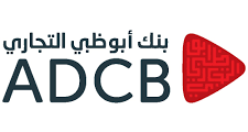 وظيفة مدير علاقات أول في بنك تجاري بأبوظبي