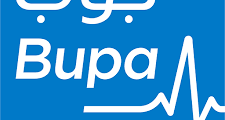 وظيفة مدير اكتواري شاغرة في بوبا جدة