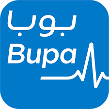 بوبا