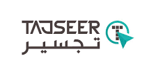 فرص عمل في عمان – React Native Developer لدى تجسير