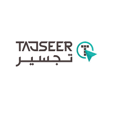 تجسير