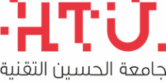 وظائف مساعد تدريس ميكاترونكس – HTU 2025