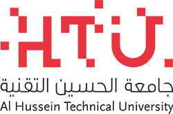 جامعة HTU