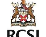 وظيفة مسؤول استقطاب المرضى – جامعة RCSI الطبية في البحرين