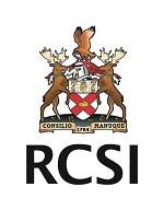 جامعة RCSI الطبية
