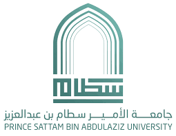 جامعة الأمير سطام