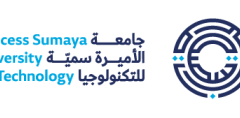 وظائف إدارية جامعة الأميرة سمية 2025