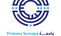 وظائف مشرف مختبر بيانات | جامعة PSUT عمّان 2025