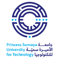 جامعة الأميرة سمية للتكنولوجيا