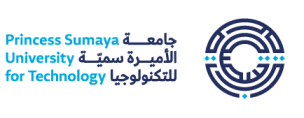 جامعة الأميرة سمية