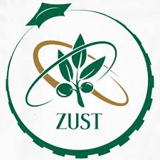 جامعة الزيتونة للعلوم والتكنولوجيا