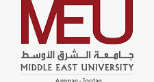 وظائف أكاديمية في جامعة الشرق الأوسط – عمان 2025
