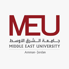 جامعة الشرق الأوسط