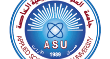 وظائف مشرف مختبر هندسة عمارة – جامعة العلوم التطبيقية – الأردن 2025