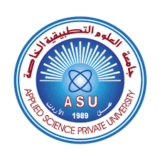 جامعة العلوم التطبيقية الخاصة