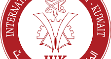 متخصص تجربة الموظفين في IUK – الكويت