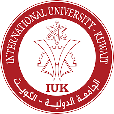 جامعة العلوم والتكنولوجيا الدولية IUK
