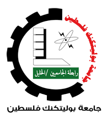 جامعة بوليتكنك فلسطين