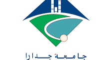 وظائف تدريس دبلوم تقني في جامعة جدارا 2025