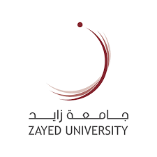 جامعة زايد