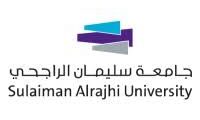 وظيفة أستاذ مساعد في الاقتصاد – جامعة سليمان الراجحي بالقصيم