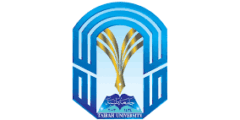 فرص تعاون في جامعة طيبة – المدينة وفروعها