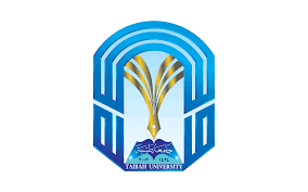 جامعة طيبة